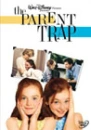The parent Trap