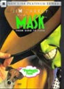 mask