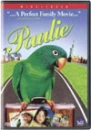 paulie