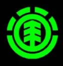 element