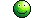 smiley-respect