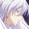 Yue