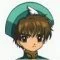 Syaoran