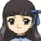 Tomoyo