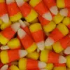 Candy Corn