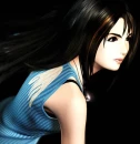 Rinoa 