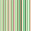 Xtmas stripes