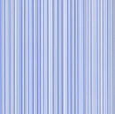 blue stripes