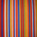 stripes