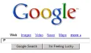 Google Search For Perfect Man