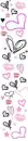 Hearts