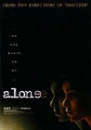 alone
