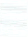 Stripes Paper