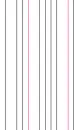Lines