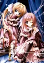 cute girls