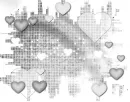 HEarts