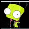 gir <3