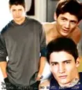 james