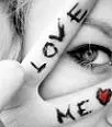 Love ME