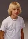 Cody Linley