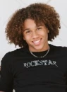 Corbin Bleu