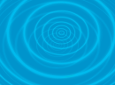 Blue Swirls