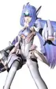 kos-mos