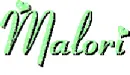 Malori