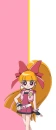 Hyper Blossom