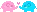 ellephant luv