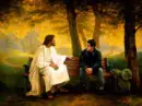 Jesus the Christ