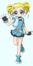 Hyper Bubbles