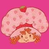 Classic Strawberry Shortcake