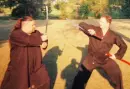 Ninja Master