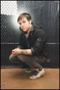 pete is sexy