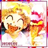 yummy!