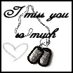 army love