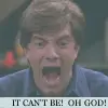 thats 70s show