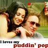 thats 70s show