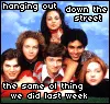 thats 70s show