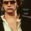 thats 70s show