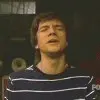 thats 70s show