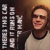 thats 70s show