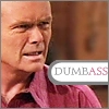 thats 70s show