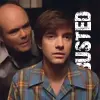 thats 70s show