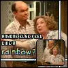 thats 70s show