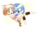 Anime FireFox