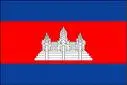 Cambodia