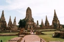 Cambodia