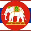 Cambodia